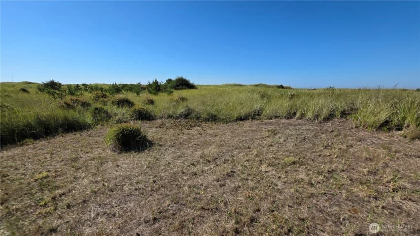 Property photo for 33211 G Street, Ocean Park photo 7