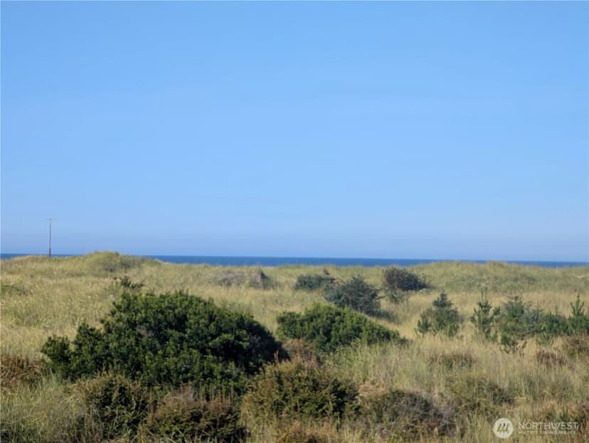 Property photo for 33211 G Street, Ocean Park photo 9