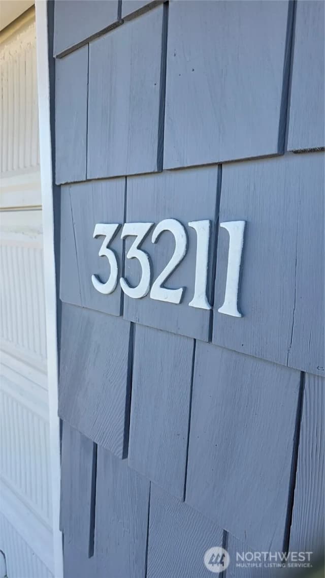 Property photo for 33211 G Street, Ocean Park photo 2