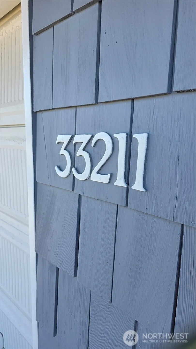 Property photo for 33211 G Street, Ocean Park photo 2