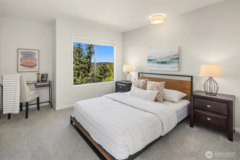 Property photo for 11206 Se 77th Place, Newcastle photo 15