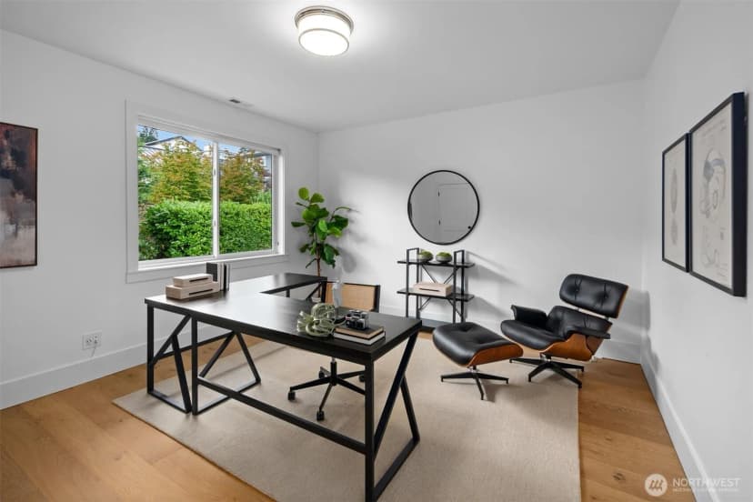 Property photo for 6539 53rd Avenue Ne, Seattle photo 28