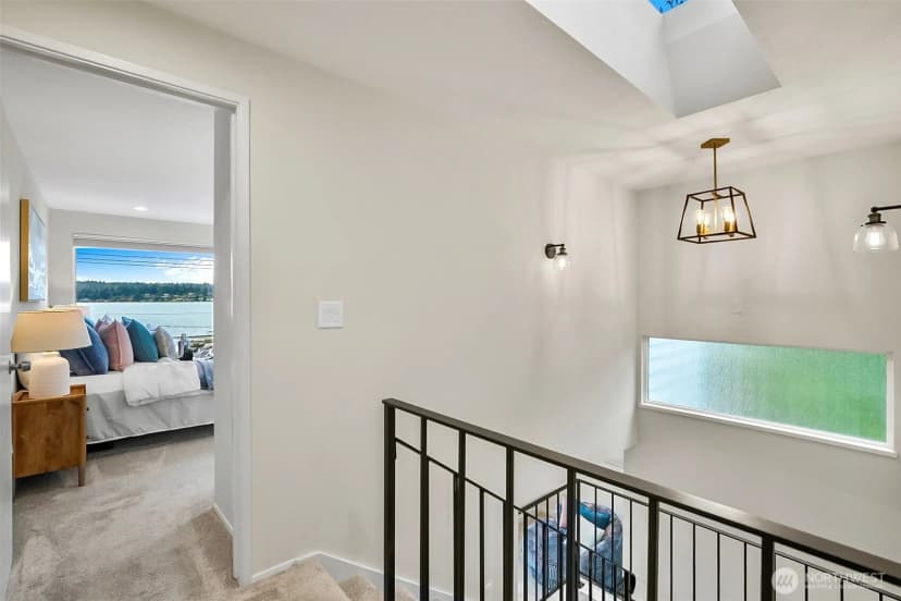 Property photo for 6205 Ne 125th Street, Kirkland photo 14