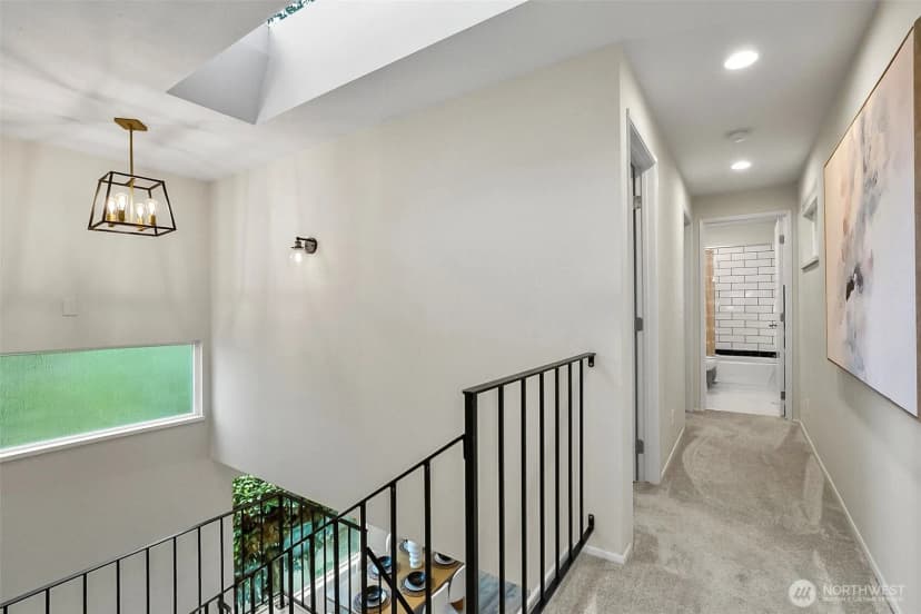 Property photo for 6205 Ne 125th Street, Kirkland photo 18