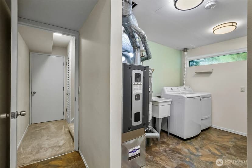 Property photo for 6205 Ne 125th Street, Kirkland photo 32