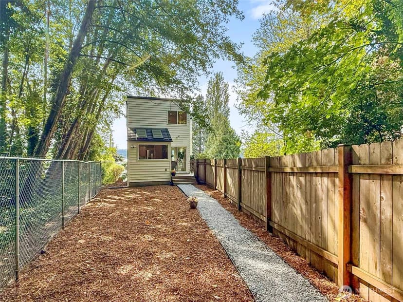 Property photo for 6205 Ne 125th Street, Kirkland photo 34