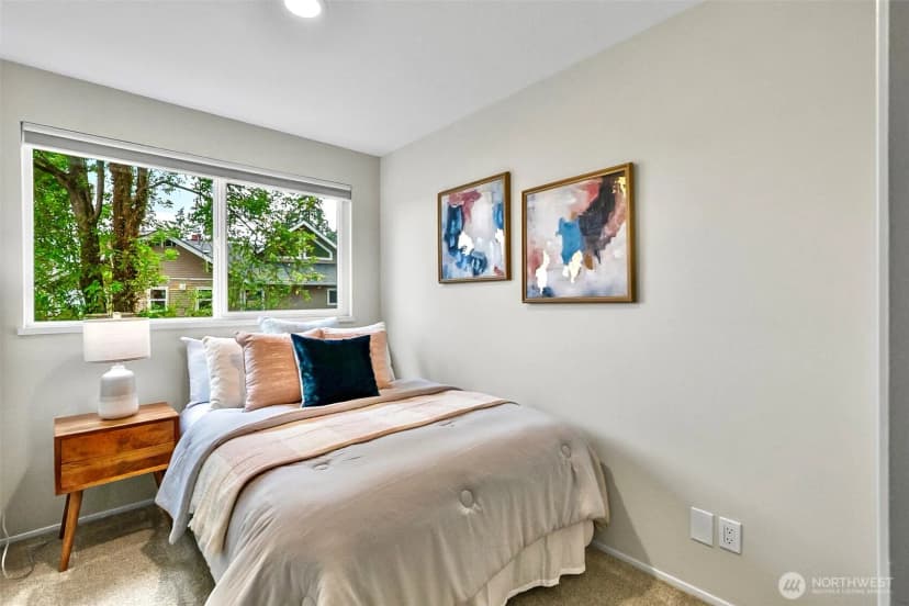 Property photo for 6205 Ne 125th Street, Kirkland photo 19
