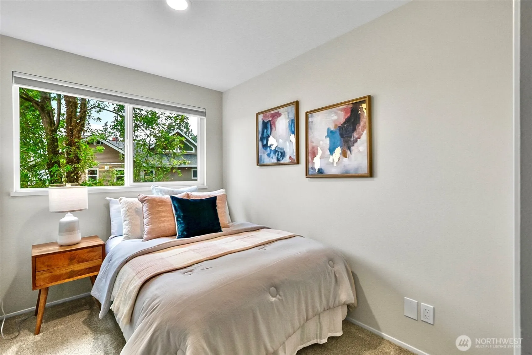 Property photo for 6205 Ne 125th Street, Kirkland photo 17
