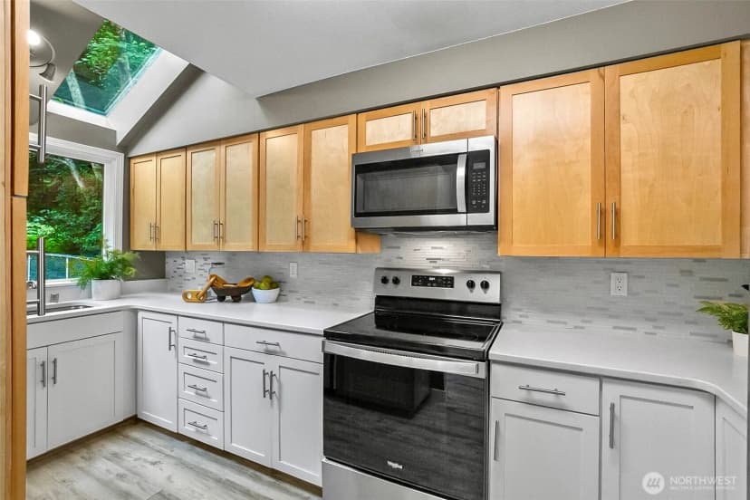 Property photo for 6205 Ne 125th Street, Kirkland photo 27