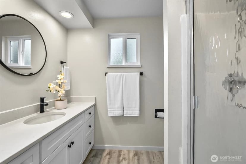 Property photo for 6205 Ne 125th Street, Kirkland photo 16