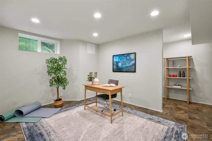 Property photo for 6205 Ne 125th Street, Kirkland photo 33