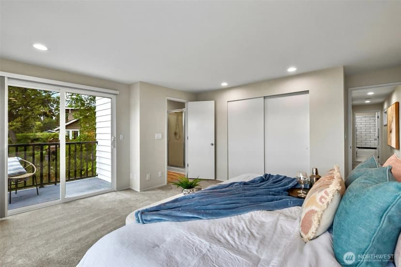 Property photo for 6205 Ne 125th Street, Kirkland photo 16