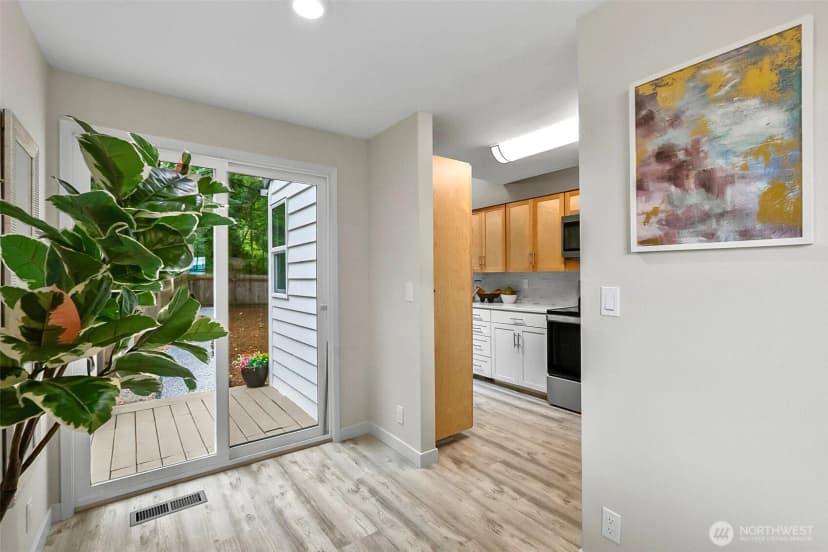 Property photo for 6205 Ne 125th Street, Kirkland photo 27