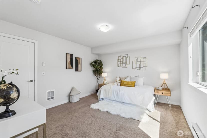 Property photo for 22923 79th Lane W #b, Edmonds photo 23