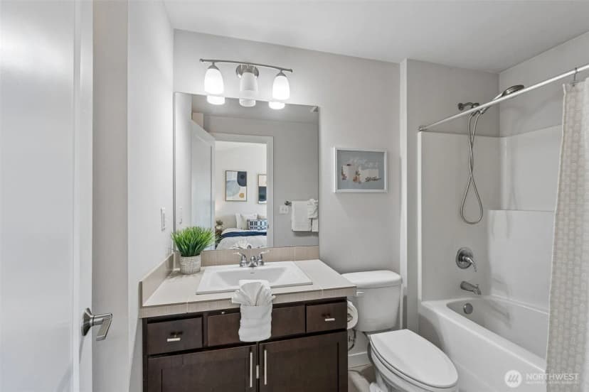 Property photo for 22923 79th Lane W #b, Edmonds photo 19