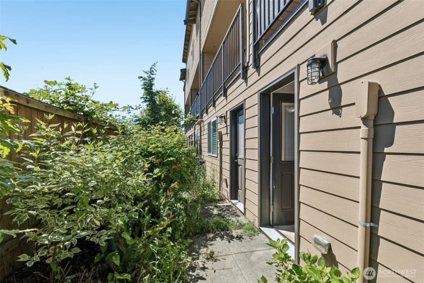 Property photo for 22923 79th Lane W #b, Edmonds photo 26