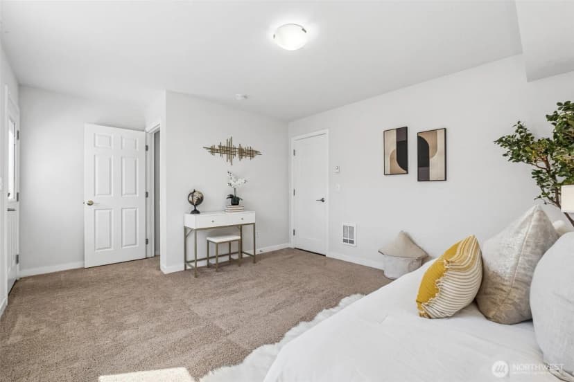 Property photo for 22923 79th Lane W #b, Edmonds photo 24