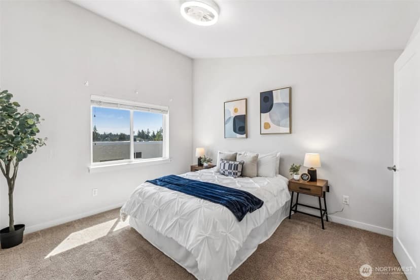 Property photo for 22923 79th Lane W #b, Edmonds photo 17