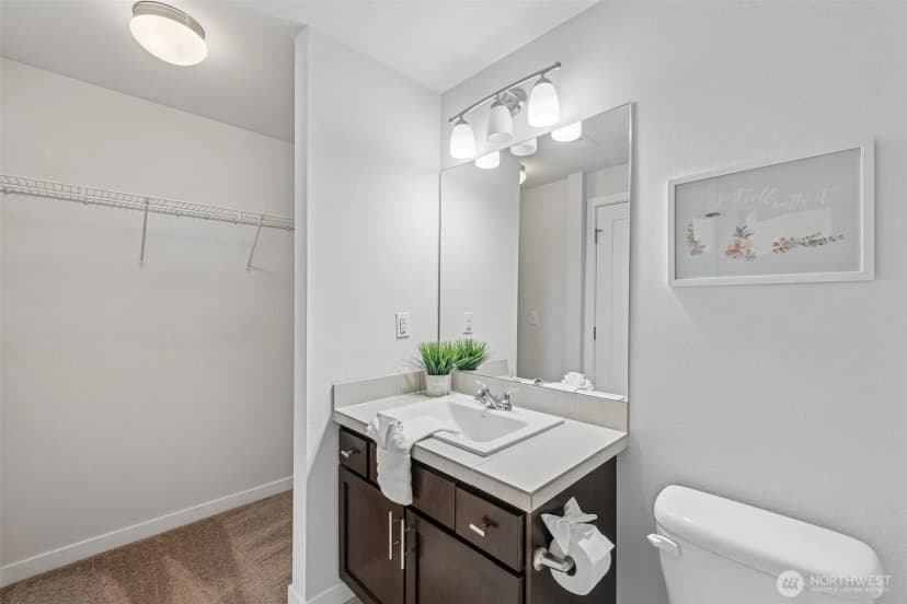 Property photo for 22923 79th Lane W #b, Edmonds photo 20
