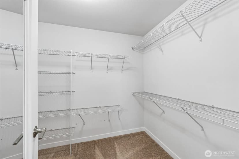 Property photo for 22923 79th Lane W #b, Edmonds photo 16