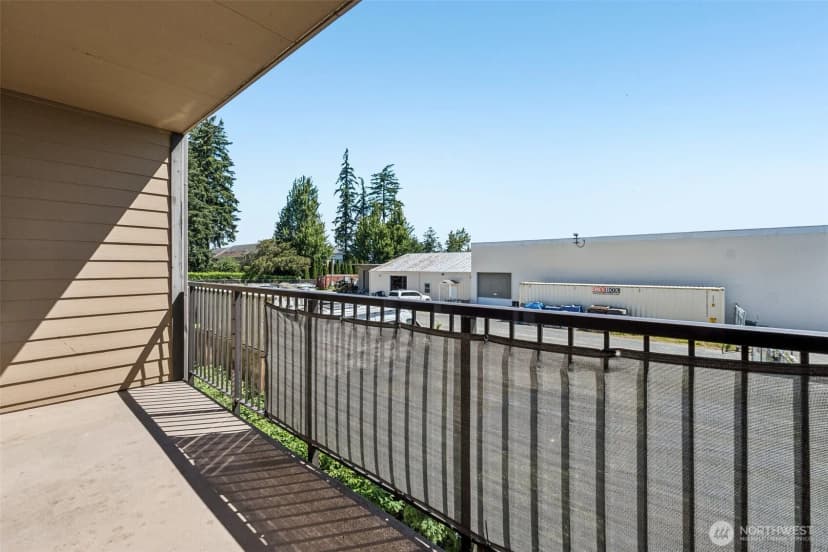 Property photo for 22923 79th Lane W #b, Edmonds photo 9