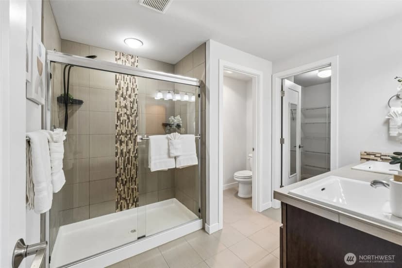 Property photo for 22923 79th Lane W #b, Edmonds photo 14