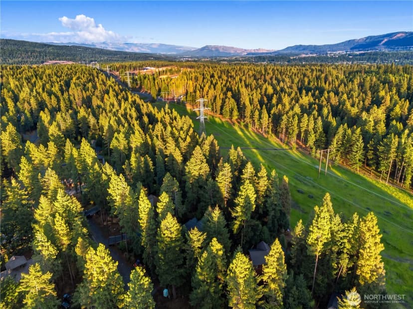 Property photo for 961 Larkspur Loop, Cle Elum photo 40