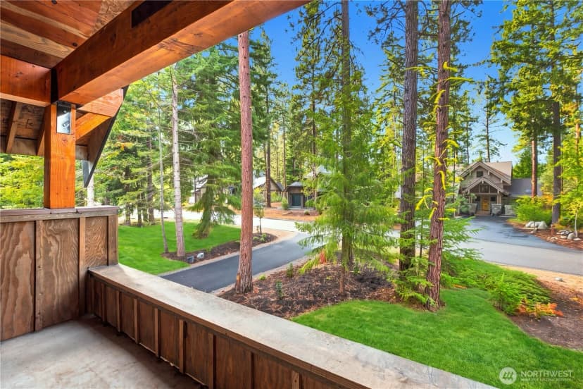 Property photo for 961 Larkspur Loop, Cle Elum photo 39