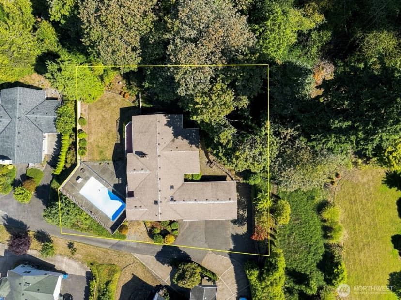 Property photo for 214 19th Avenue Se, Puyallup photo 39