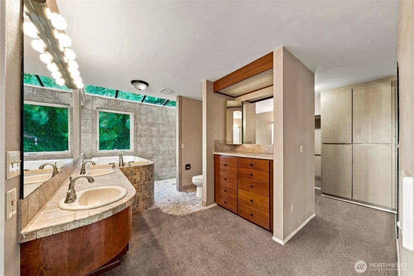Property photo for 214 19th Avenue Se, Puyallup photo 20