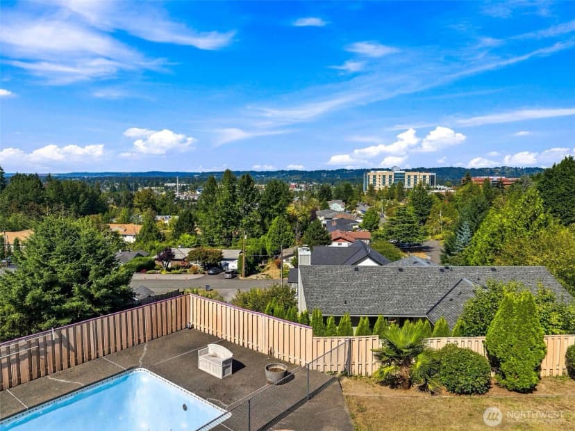 Property photo for 214 19th Avenue Se, Puyallup photo 36