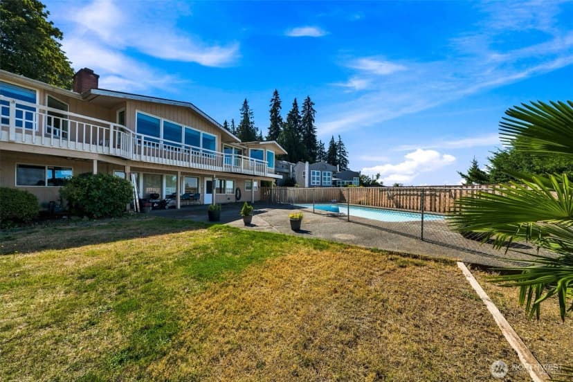 Property photo for 214 19th Avenue Se, Puyallup photo 35