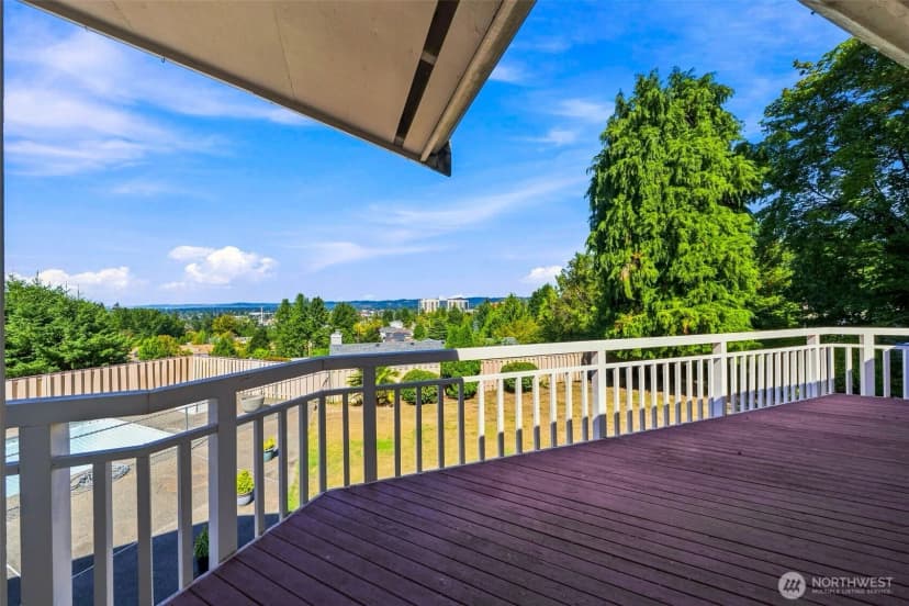Property photo for 214 19th Avenue Se, Puyallup photo 25