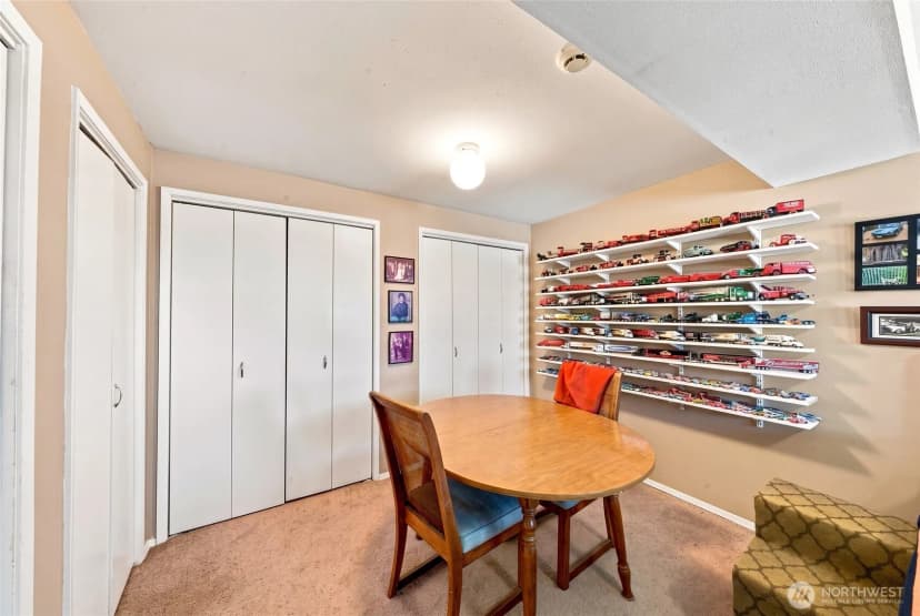 Property photo for 214 19th Avenue Se, Puyallup photo 28