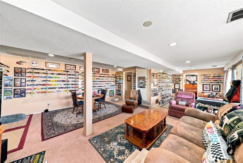 Property photo for 214 19th Avenue Se, Puyallup photo 27