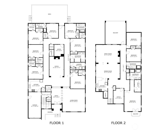 Property photo for Bellevue
