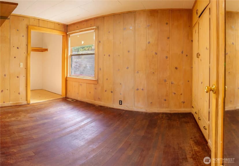 Property photo for 121 Sw State St, Tonasket photo 8