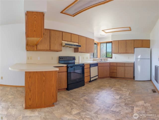 Property photo for 121 Sw State St, Tonasket photo 5