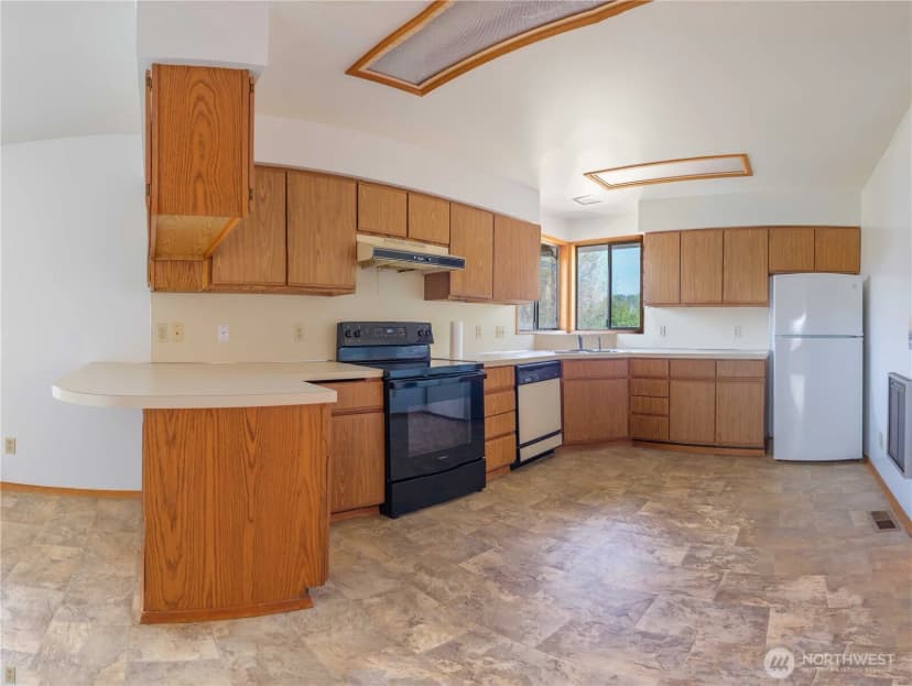 Property photo for 121 Sw State St, Tonasket photo 5