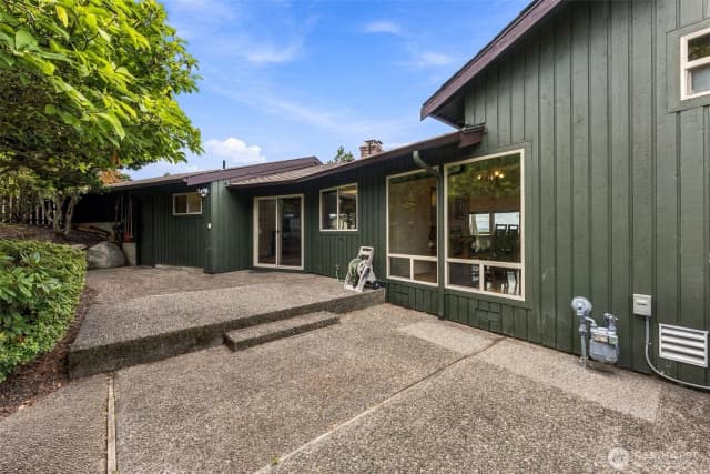 Property photo for 1023 S 286th Place, Federal Way photo 3