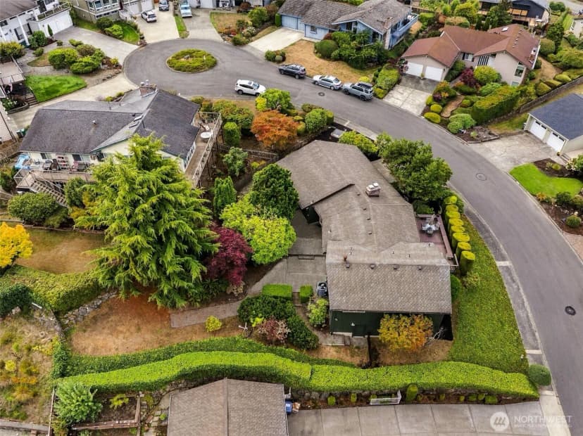 Property photo for 1023 S 286th Place, Federal Way photo 10