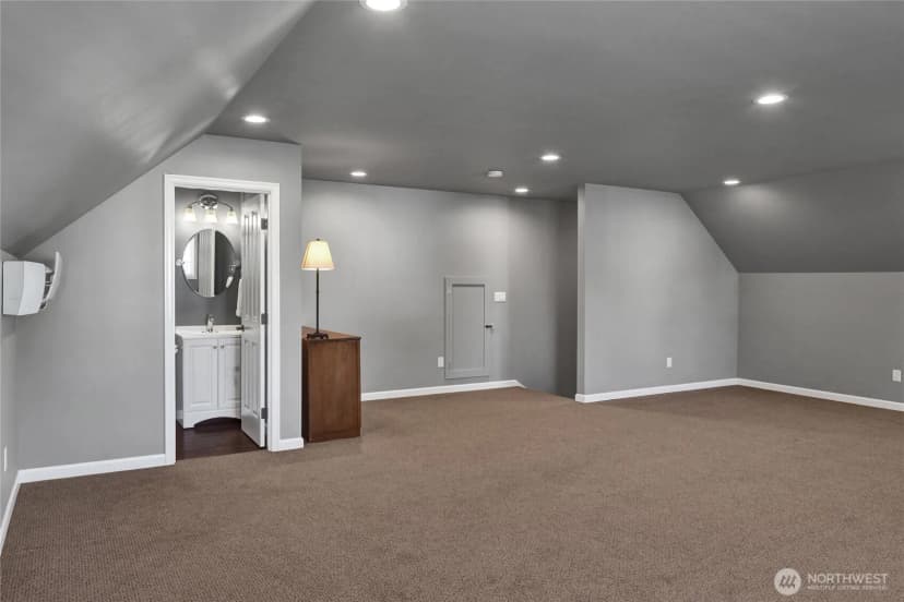 Property photo for 1803 Double Ditch Court, Lynden photo 29