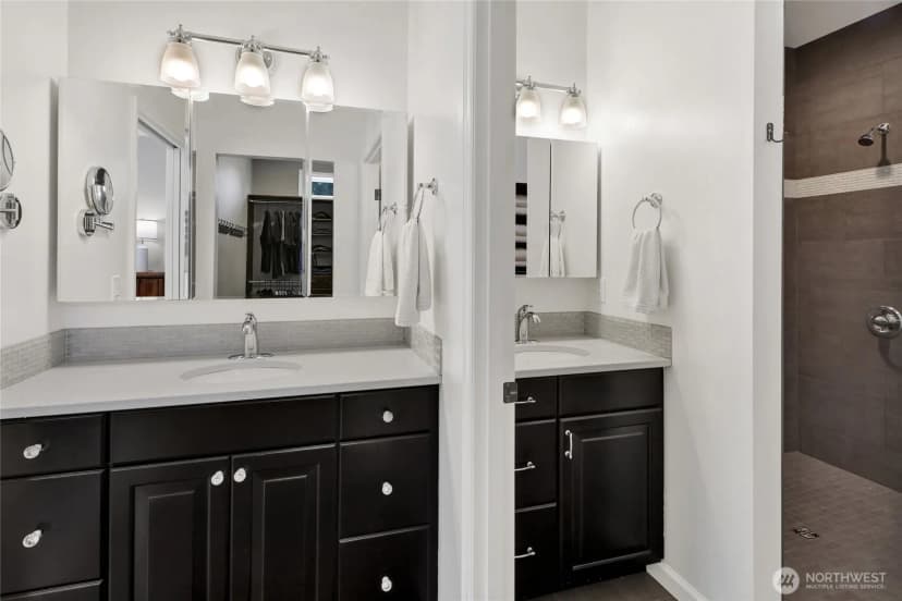 Property photo for 1803 Double Ditch Court, Lynden photo 24