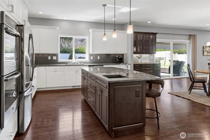 Property photo for 1803 Double Ditch Court, Lynden photo 14