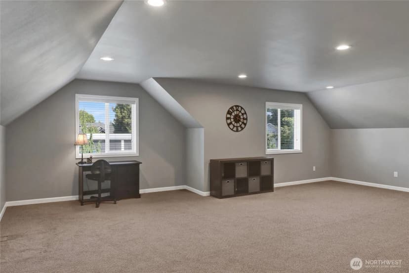 Property photo for 1803 Double Ditch Court, Lynden photo 27
