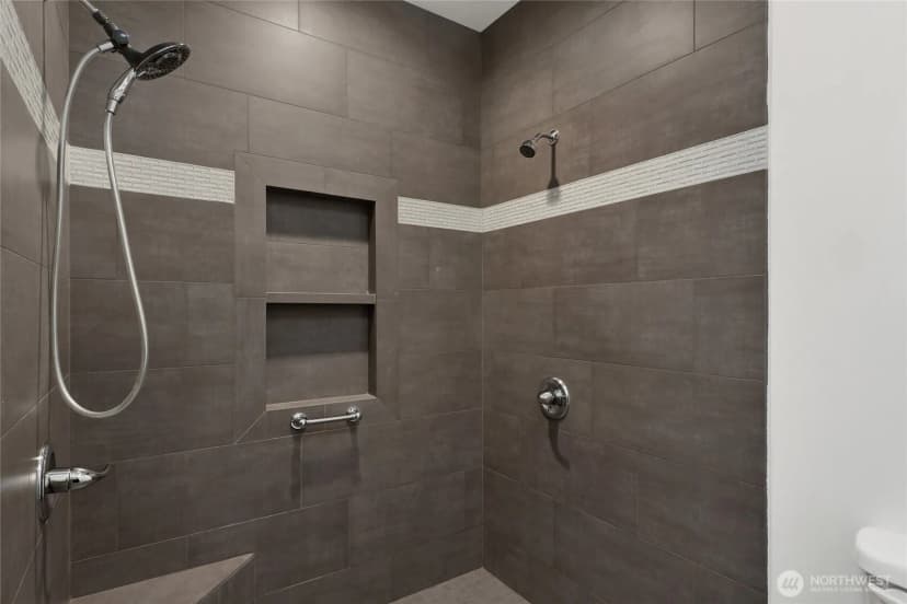 Property photo for 1803 Double Ditch Court, Lynden photo 25