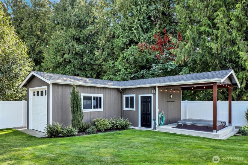 Property photo for 1803 Double Ditch Court, Lynden photo 34
