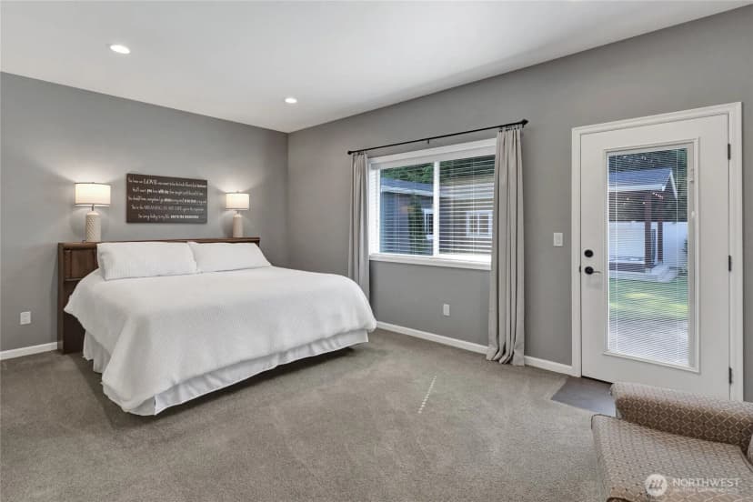 Property photo for 1803 Double Ditch Court, Lynden photo 21