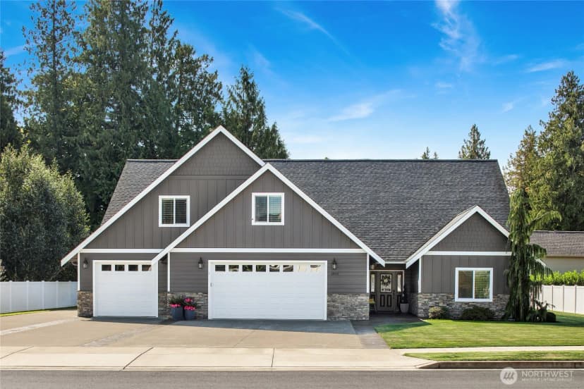Property photo for 1803 Double Ditch Court, Lynden photo 39