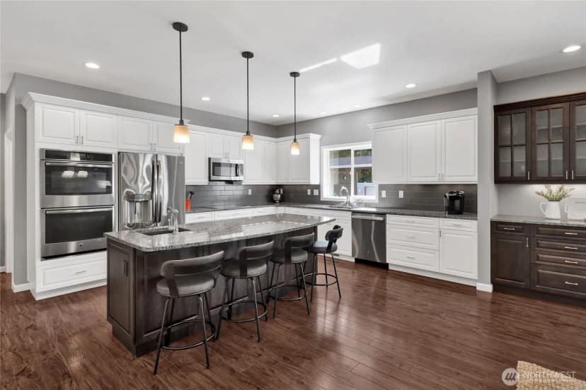 Property photo for 1803 Double Ditch Court, Lynden photo 11